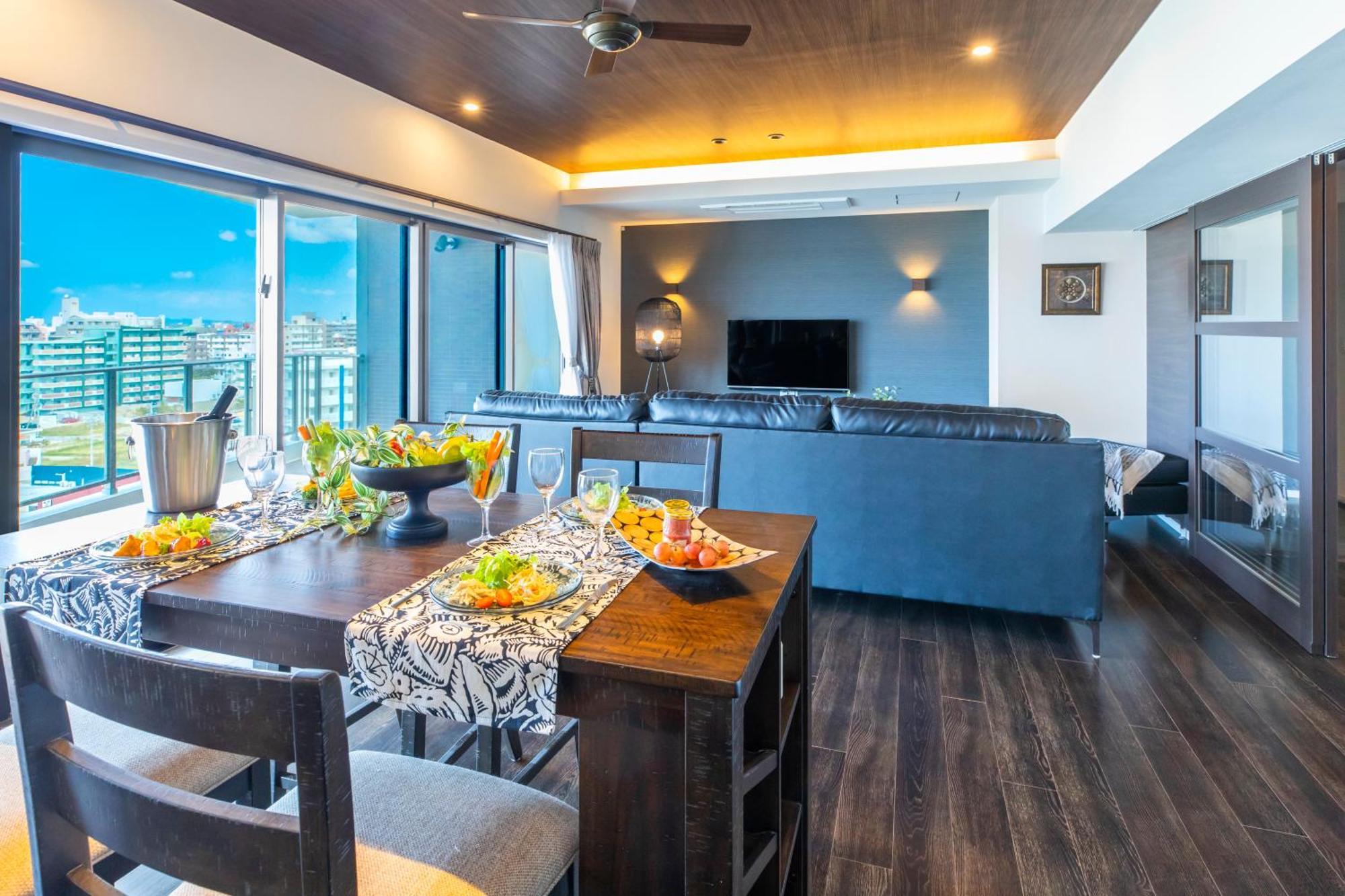 غينوان Rizo Zaizen Hotel المظهر الخارجي الصورة