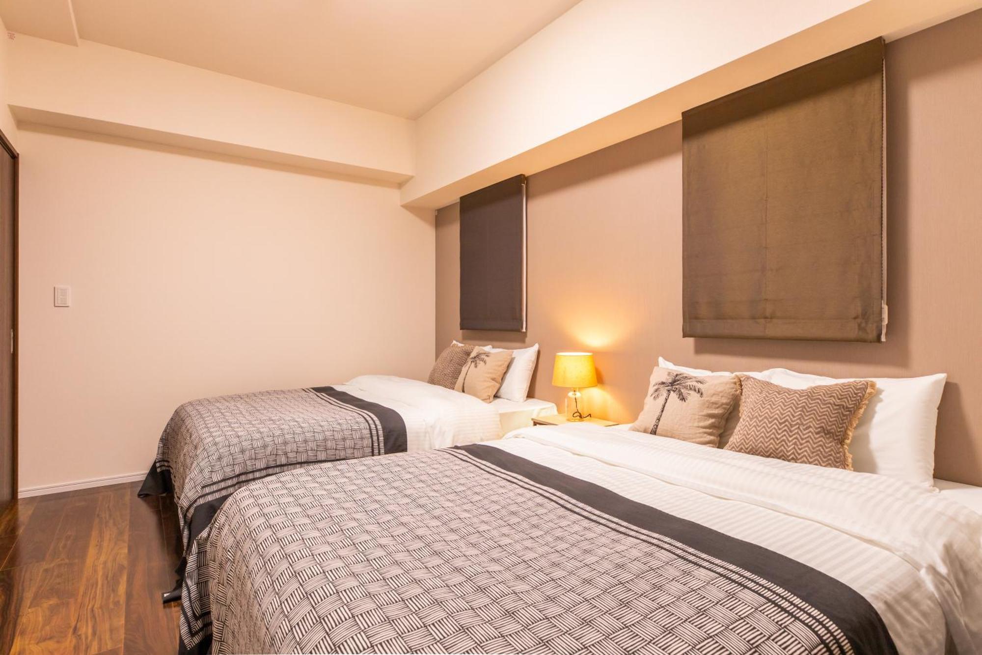 غينوان Rizo Zaizen Hotel المظهر الخارجي الصورة