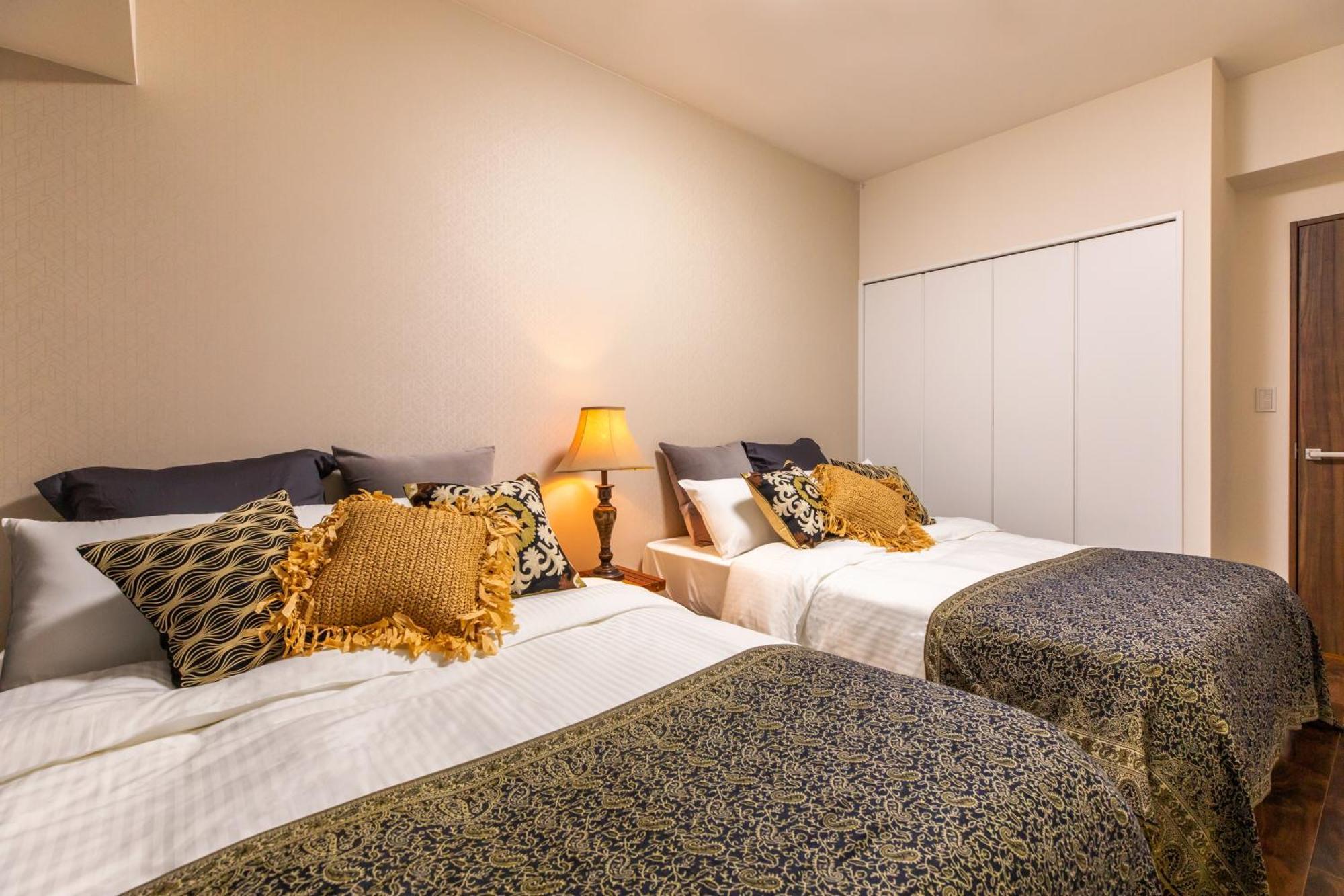 غينوان Rizo Zaizen Hotel المظهر الخارجي الصورة