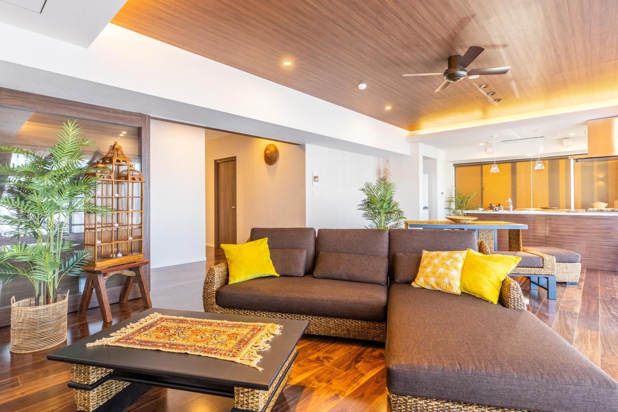 غينوان Rizo Zaizen Hotel المظهر الخارجي الصورة
