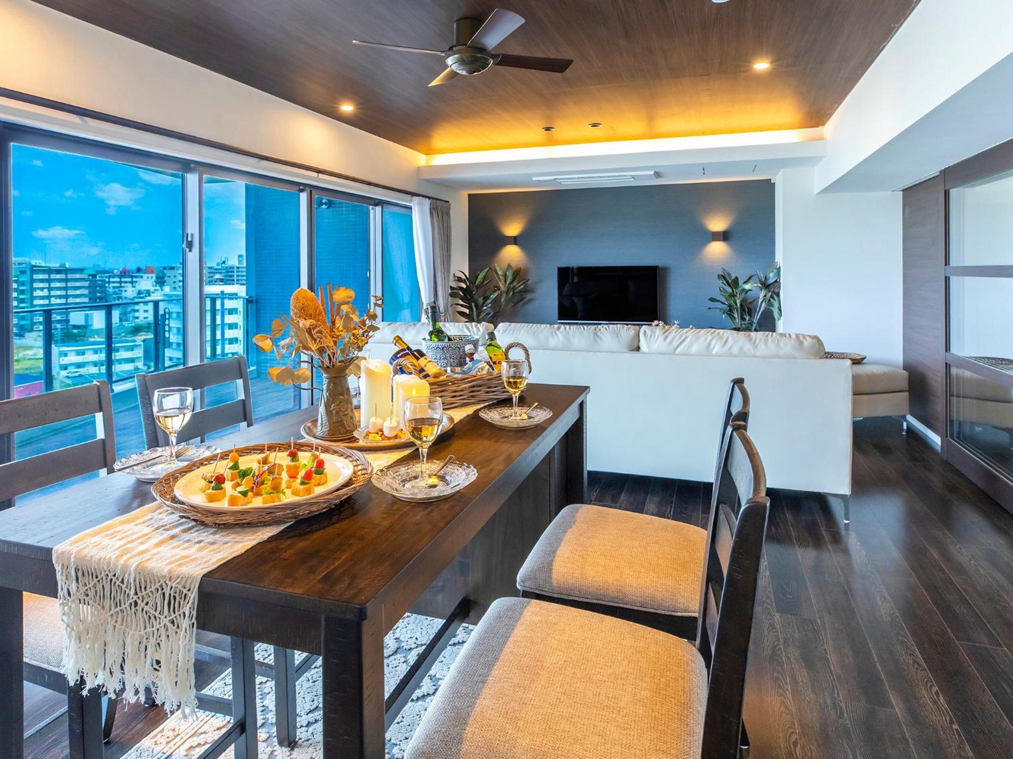 غينوان Rizo Zaizen Hotel المظهر الخارجي الصورة