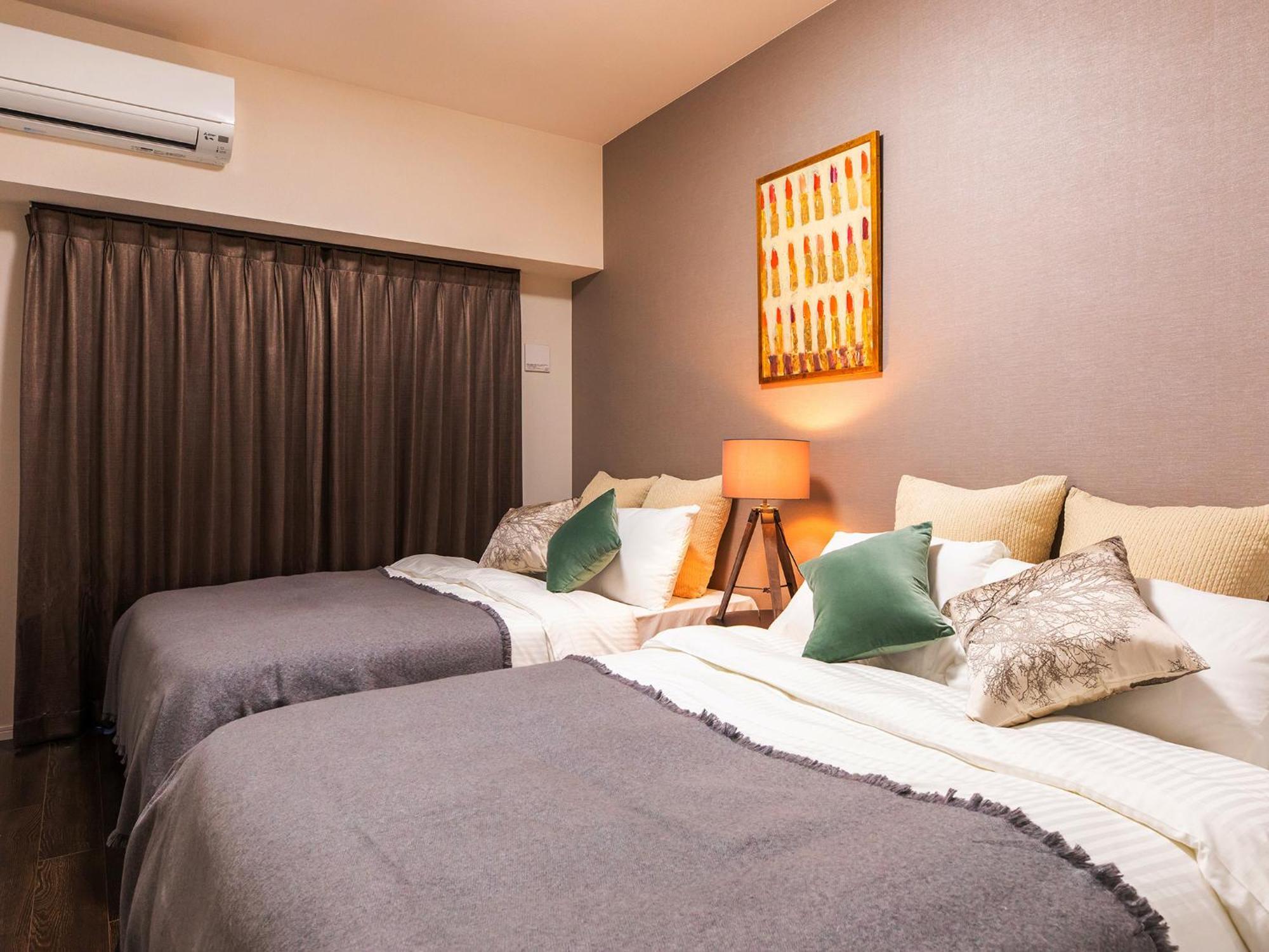 غينوان Rizo Zaizen Hotel المظهر الخارجي الصورة