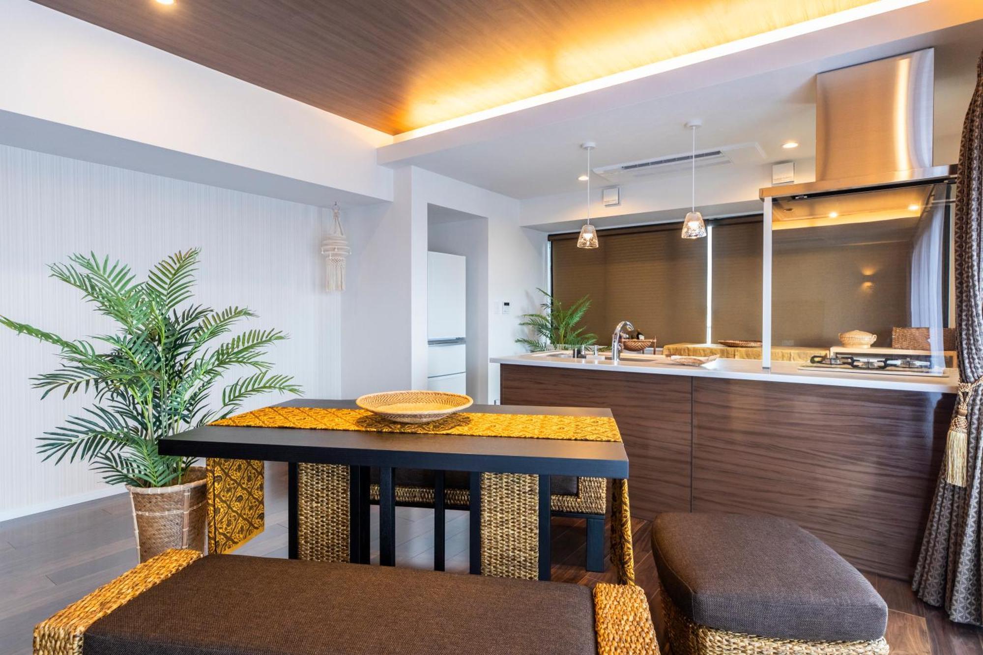 غينوان Rizo Zaizen Hotel المظهر الخارجي الصورة
