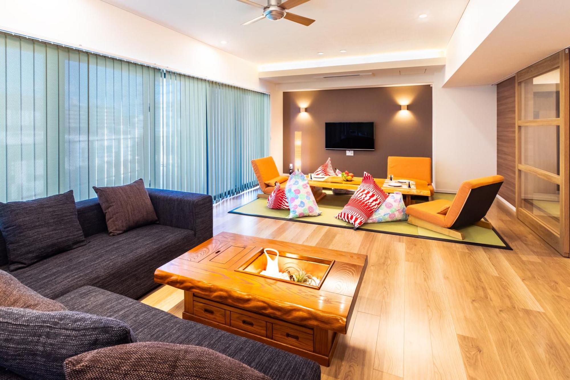 غينوان Rizo Zaizen Hotel المظهر الخارجي الصورة