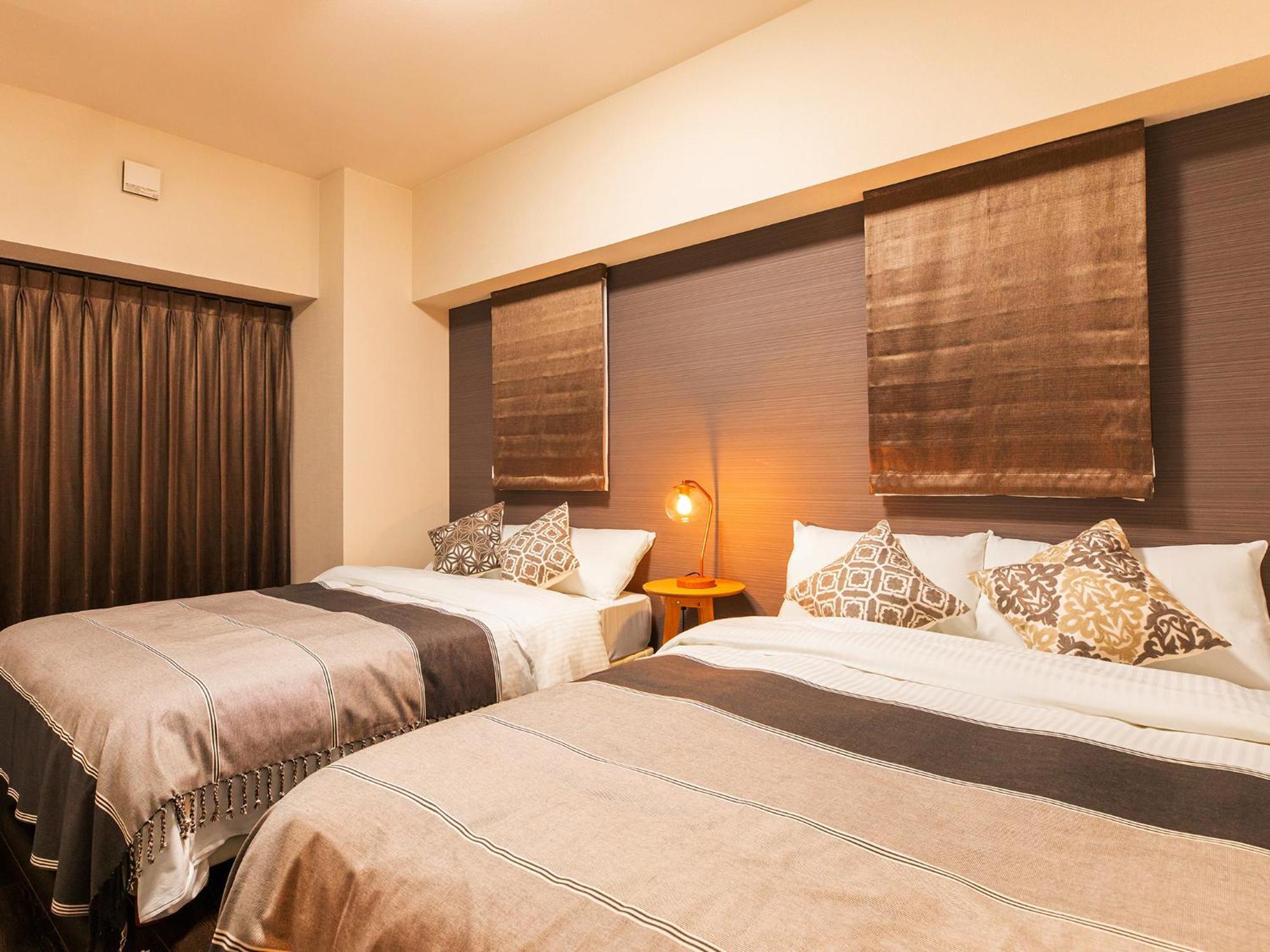 غينوان Rizo Zaizen Hotel المظهر الخارجي الصورة