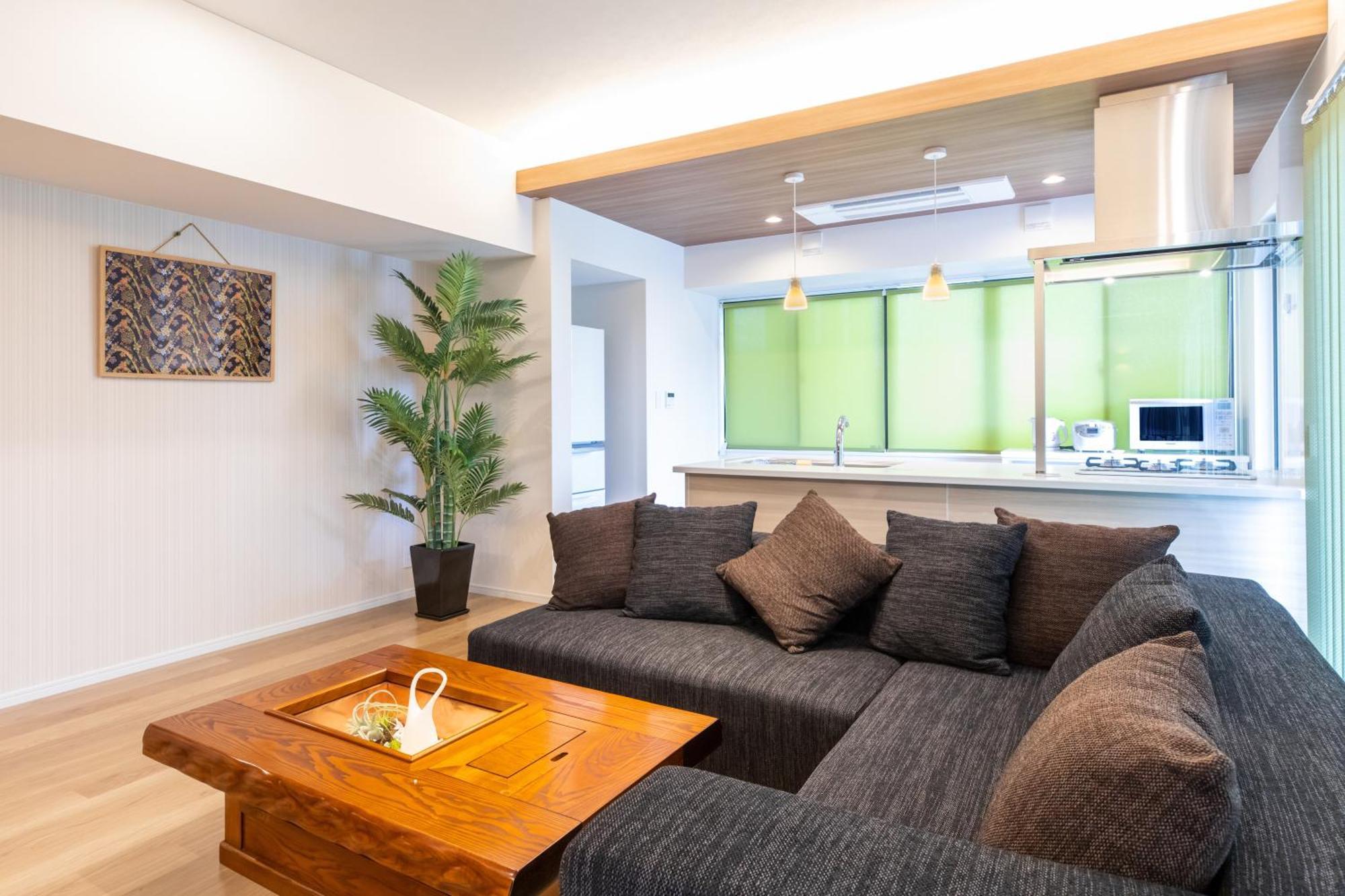 غينوان Rizo Zaizen Hotel المظهر الخارجي الصورة