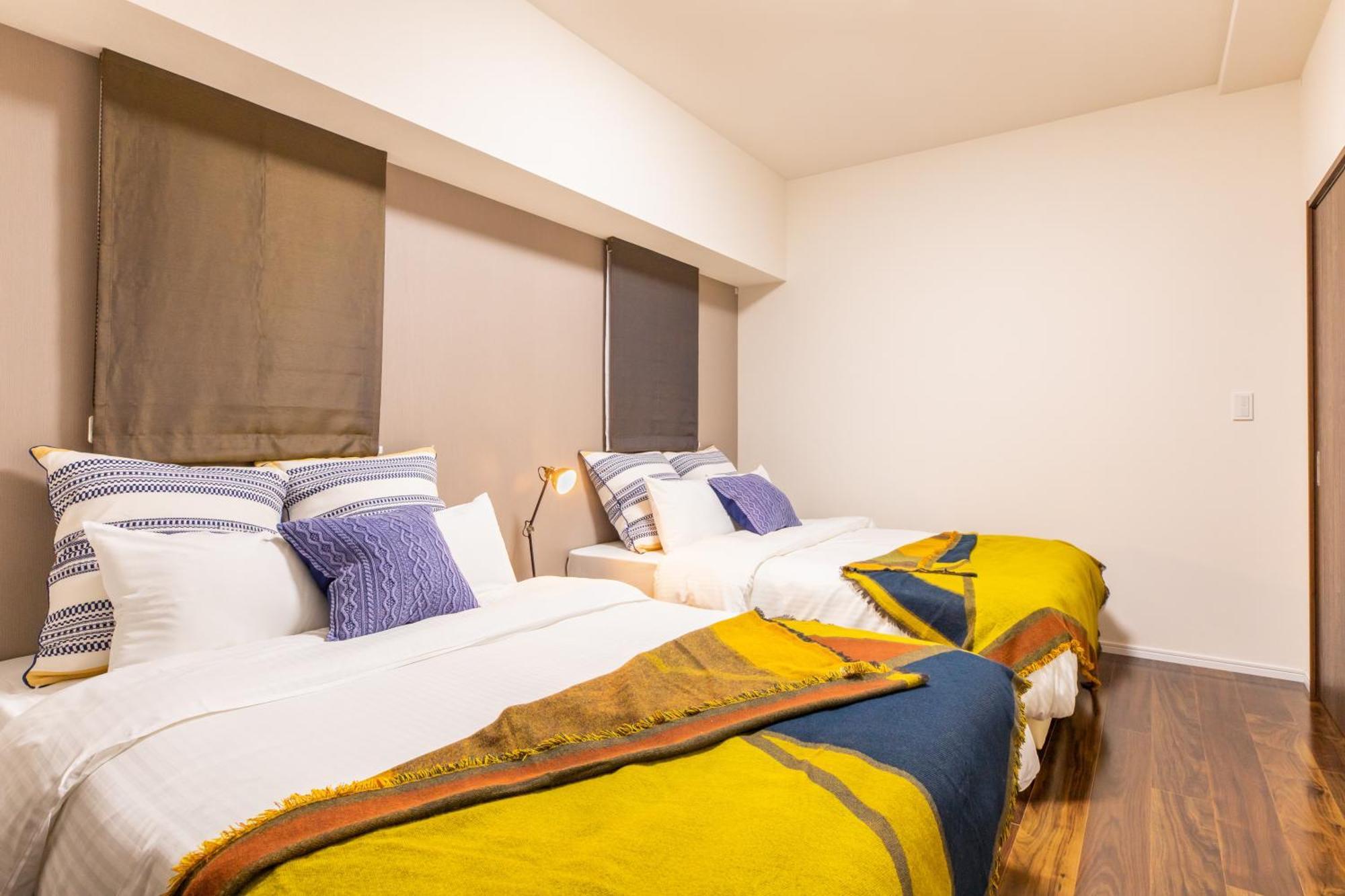 غينوان Rizo Zaizen Hotel المظهر الخارجي الصورة