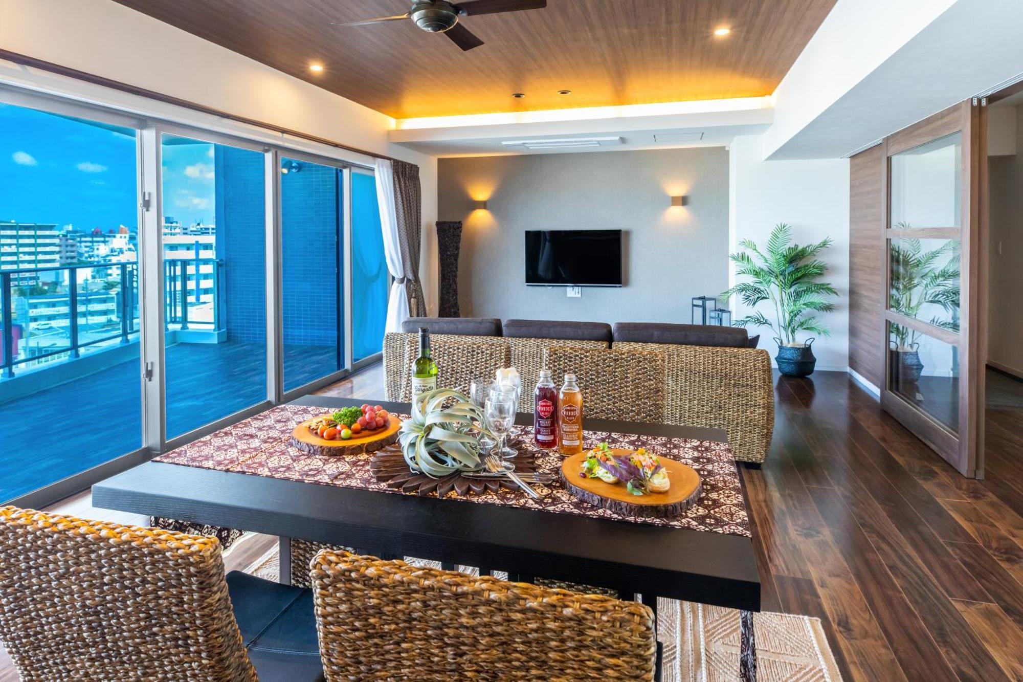 غينوان Rizo Zaizen Hotel المظهر الخارجي الصورة