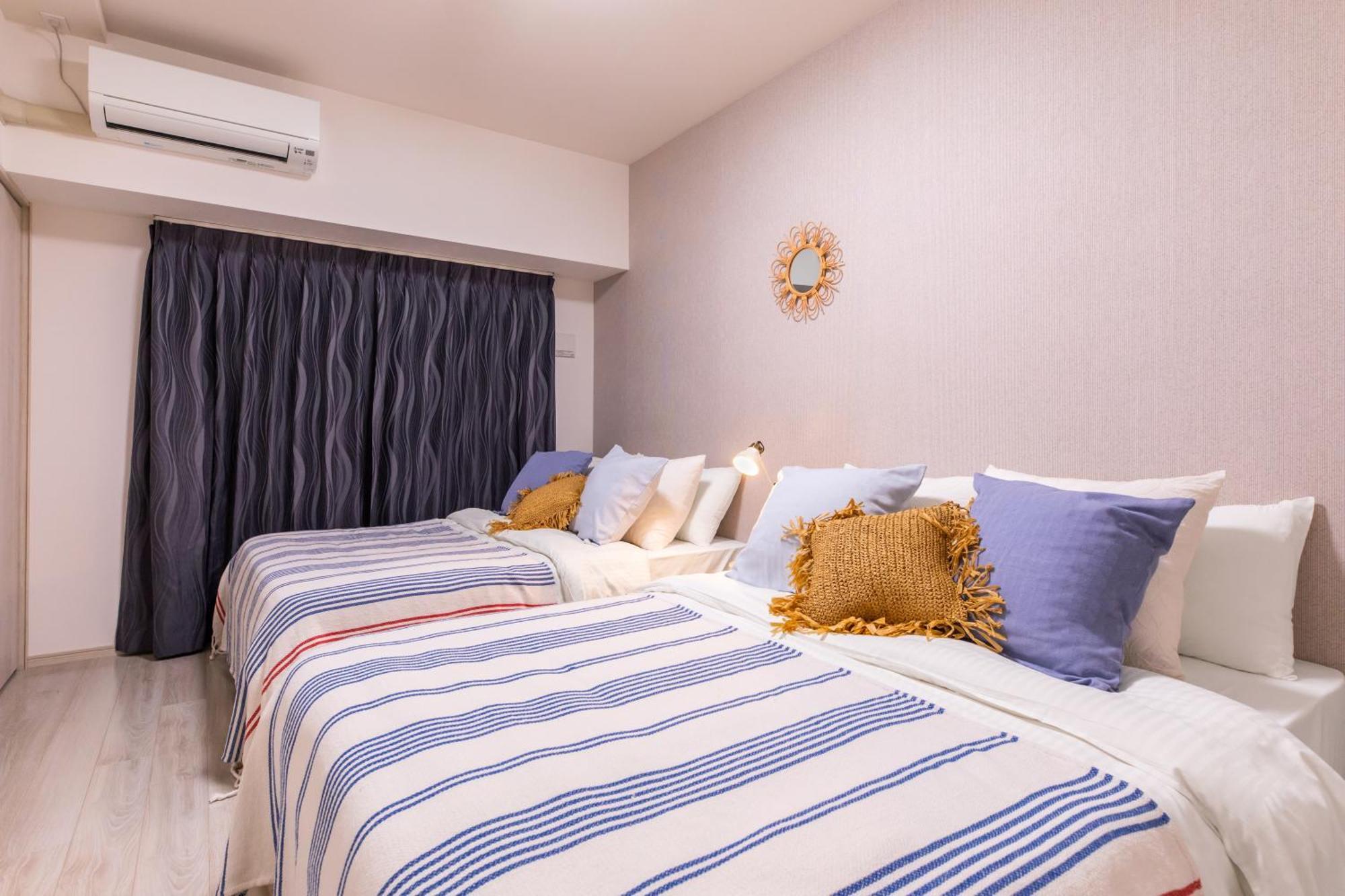 غينوان Rizo Zaizen Hotel المظهر الخارجي الصورة