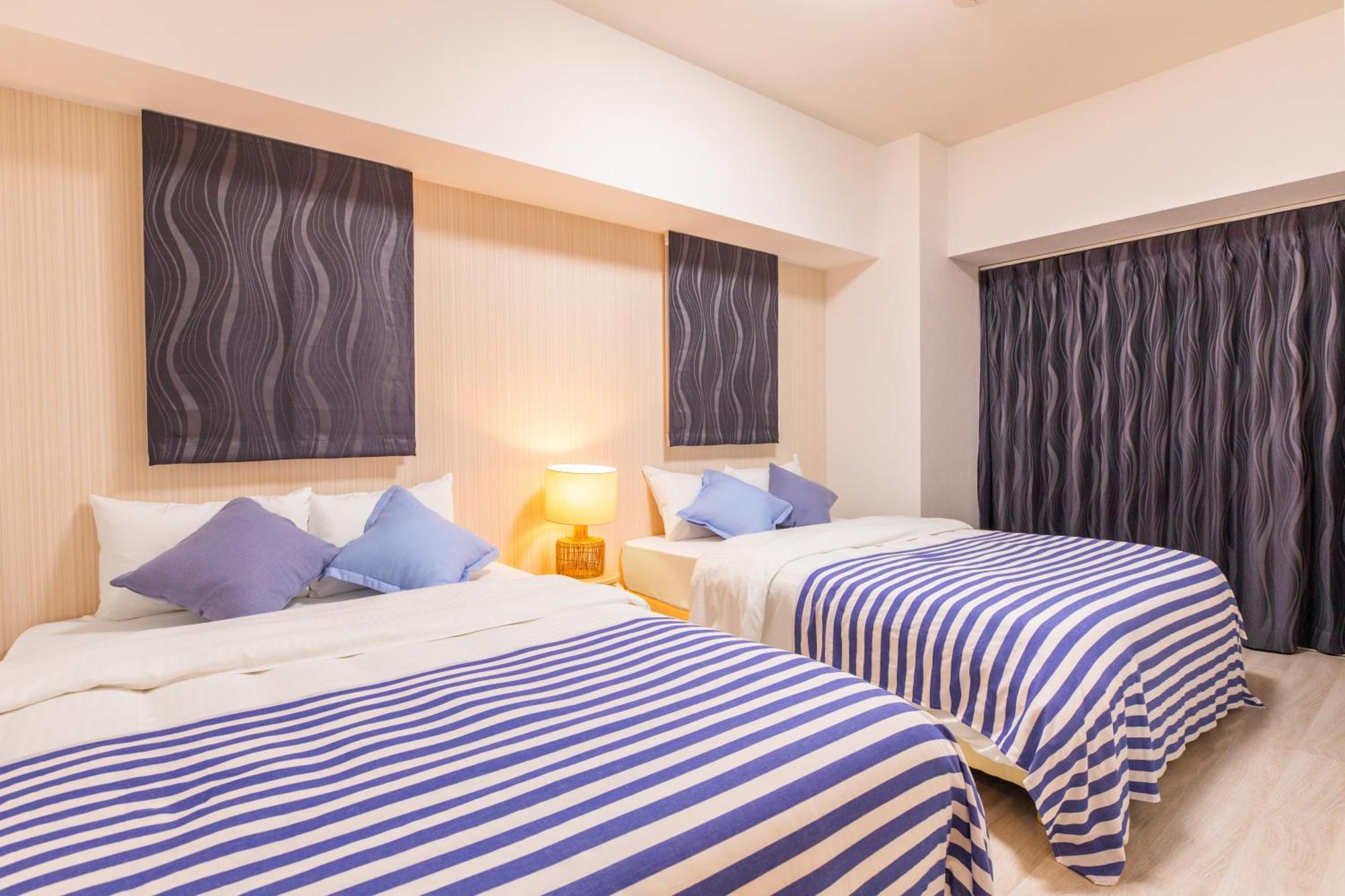 غينوان Rizo Zaizen Hotel المظهر الخارجي الصورة