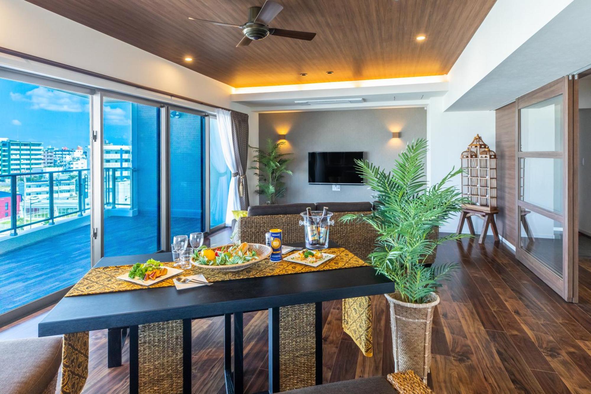 غينوان Rizo Zaizen Hotel المظهر الخارجي الصورة