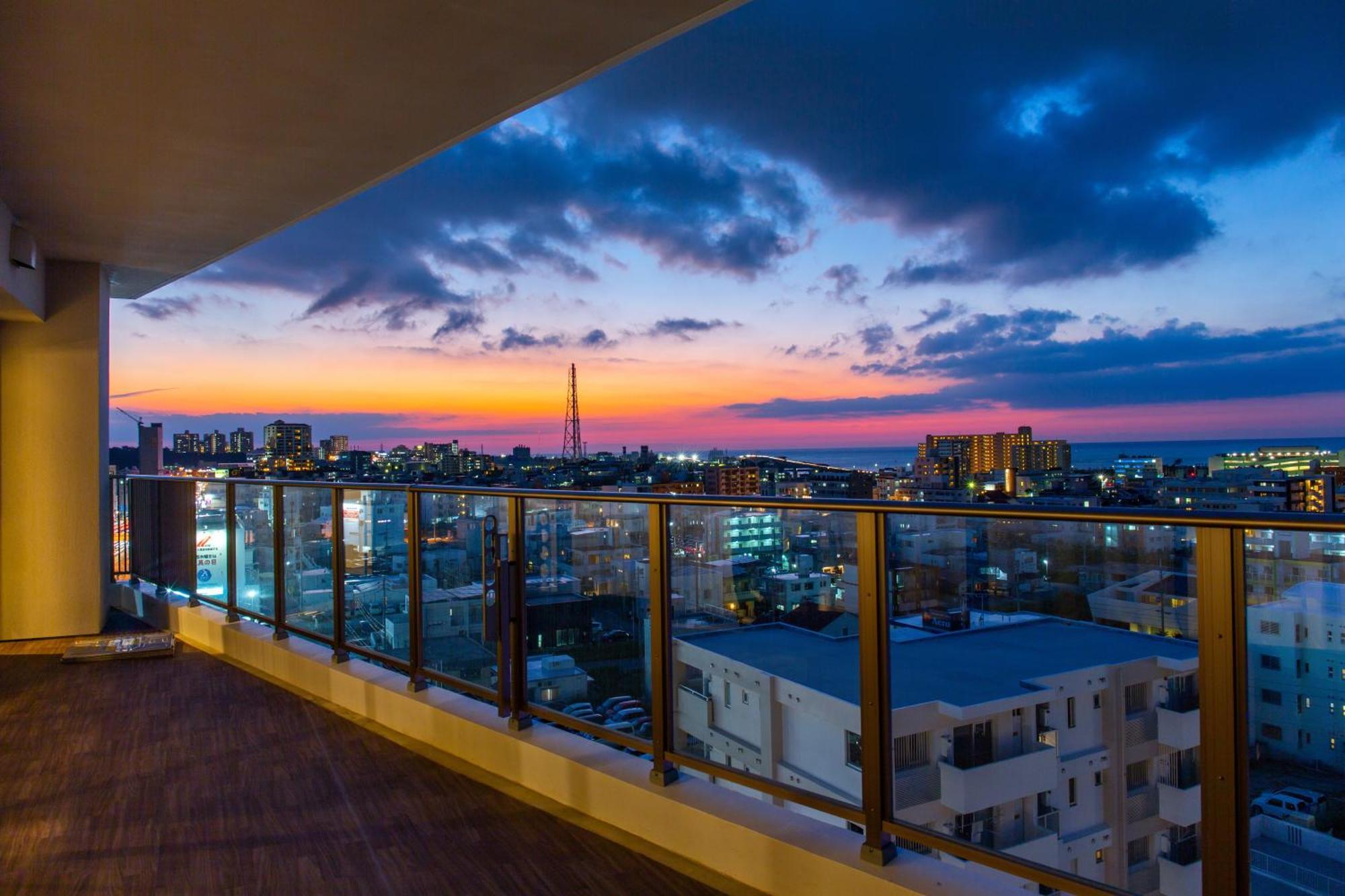 غينوان Rizo Zaizen Hotel المظهر الخارجي الصورة
