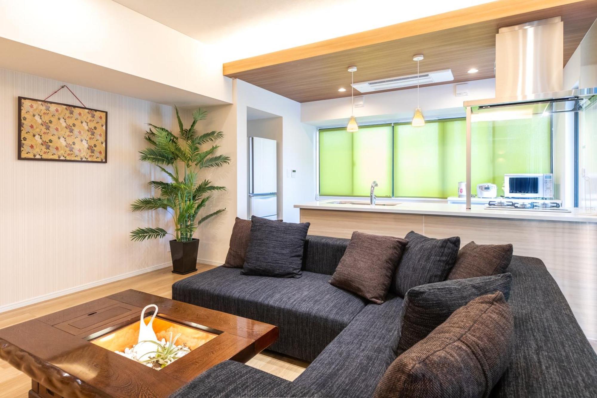 غينوان Rizo Zaizen Hotel المظهر الخارجي الصورة