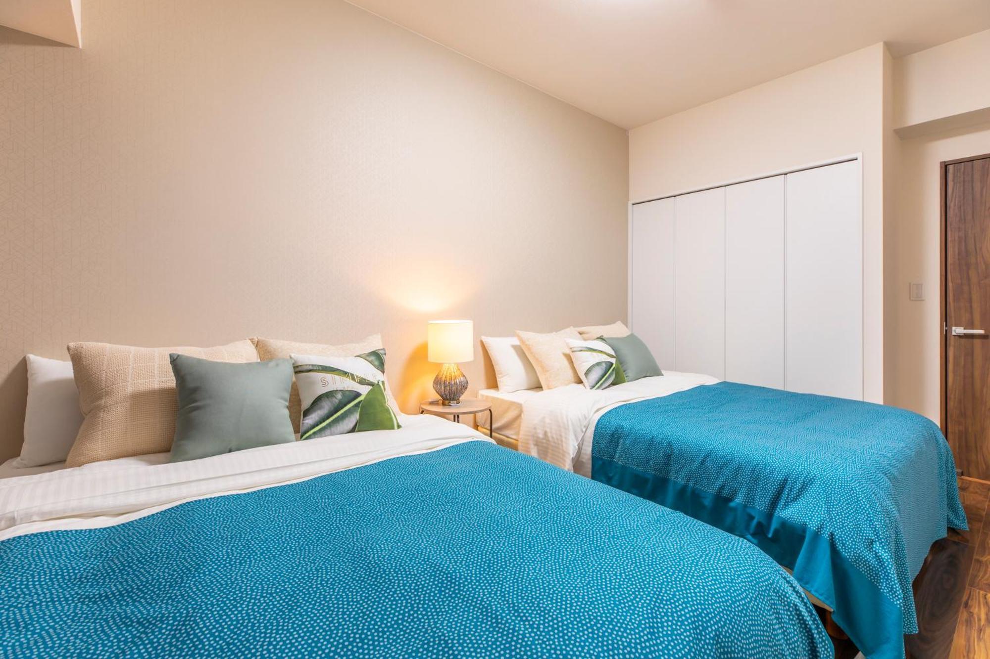 غينوان Rizo Zaizen Hotel المظهر الخارجي الصورة