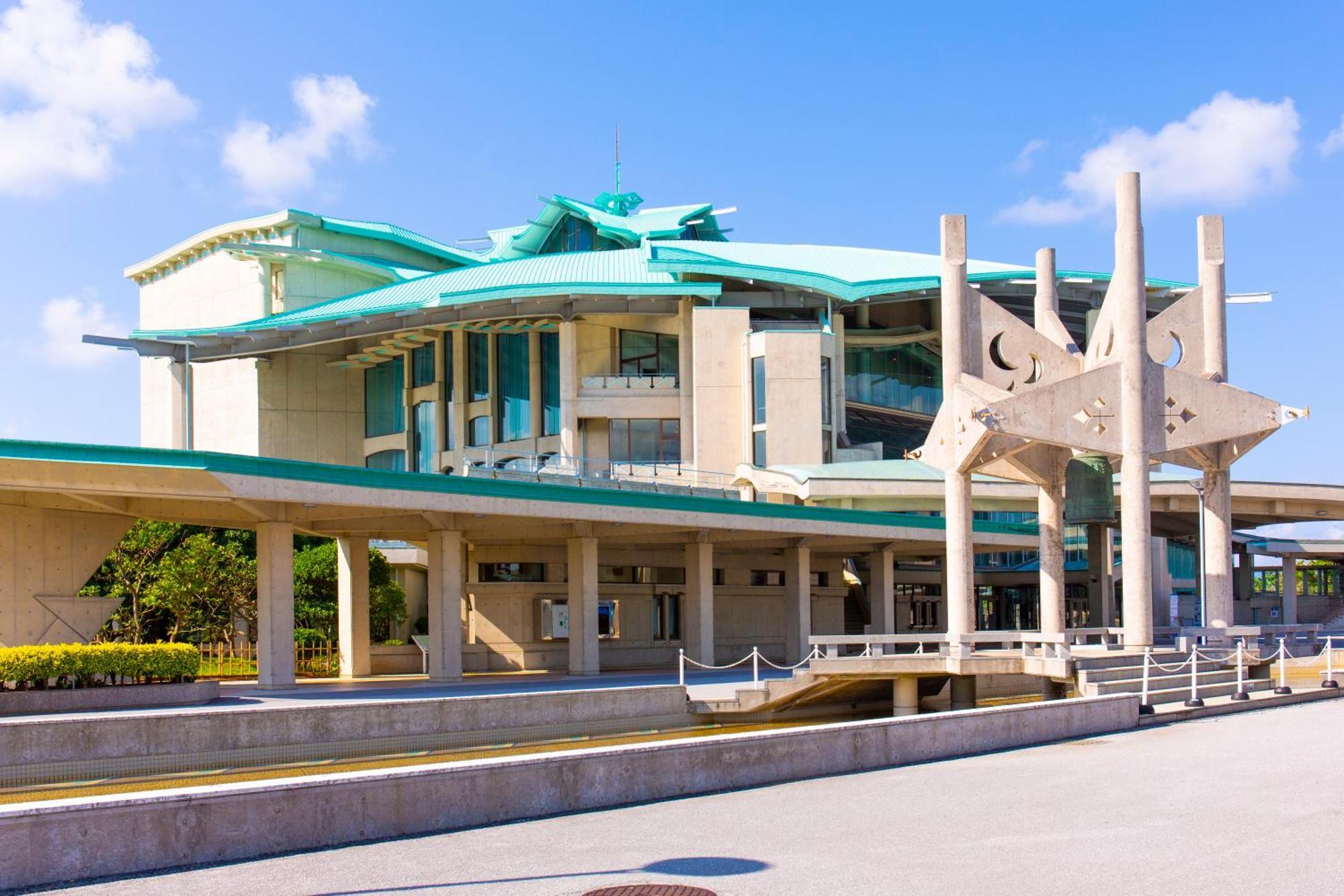 غينوان Rizo Zaizen Hotel المظهر الخارجي الصورة