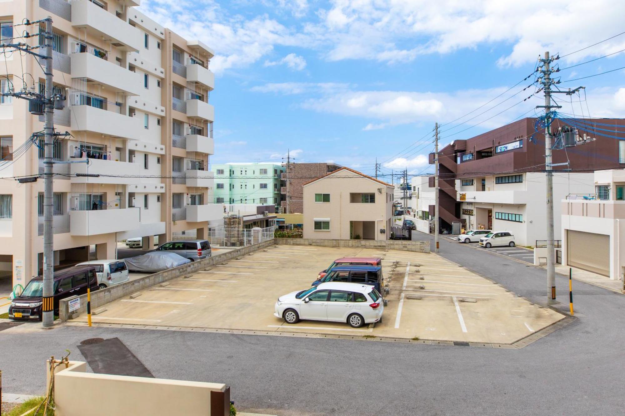 غينوان Rizo Zaizen Hotel المظهر الخارجي الصورة