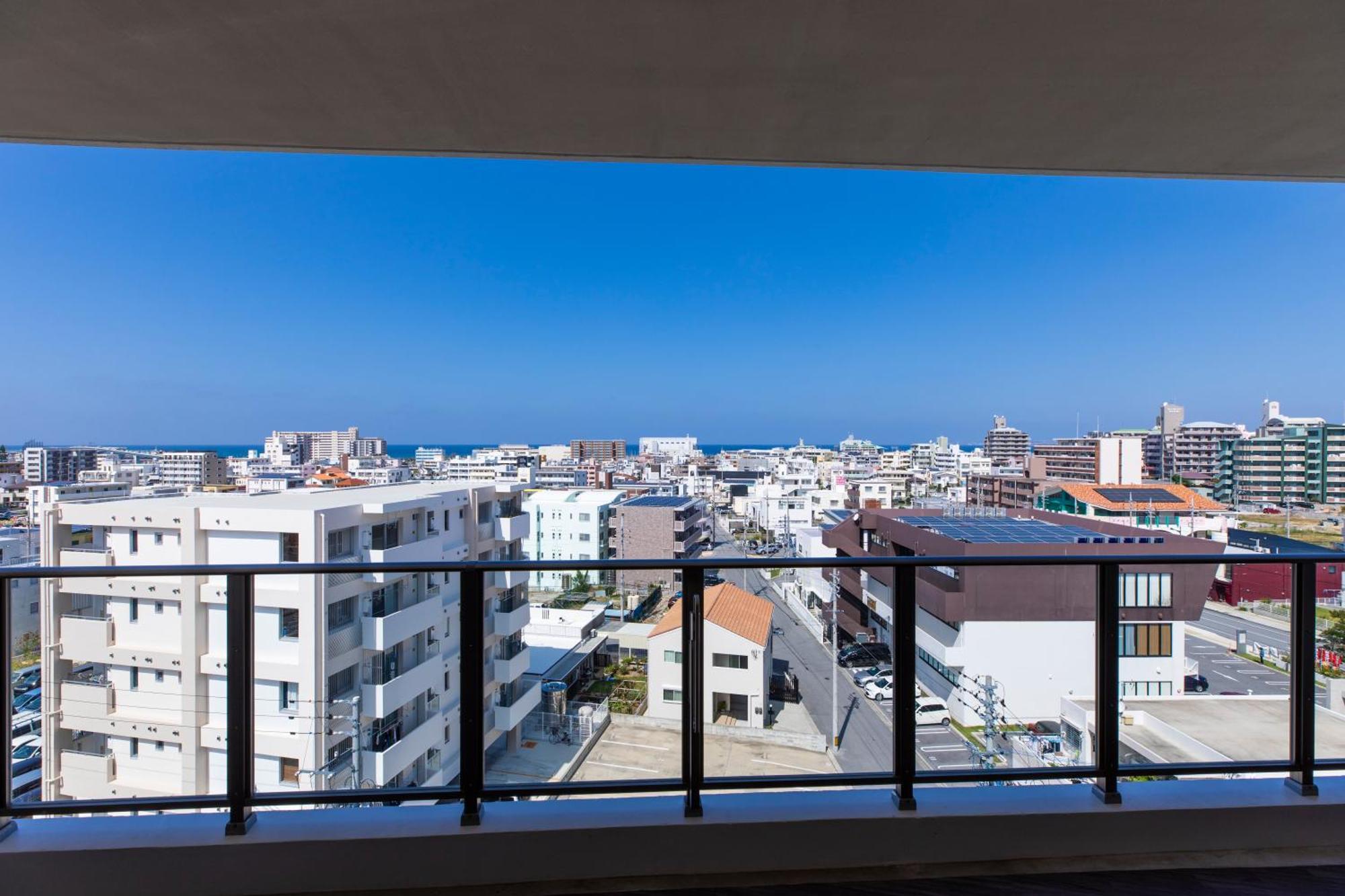 غينوان Rizo Zaizen Hotel المظهر الخارجي الصورة