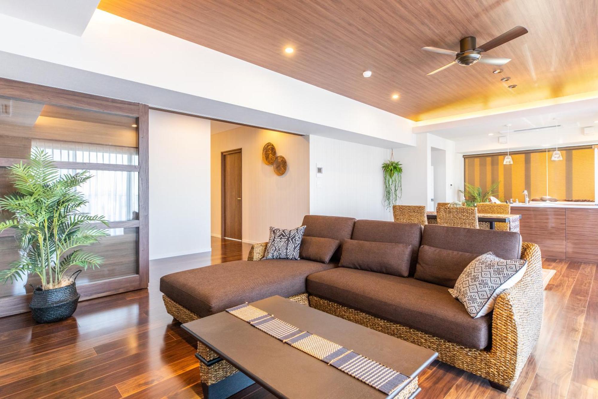 غينوان Rizo Zaizen Hotel المظهر الخارجي الصورة