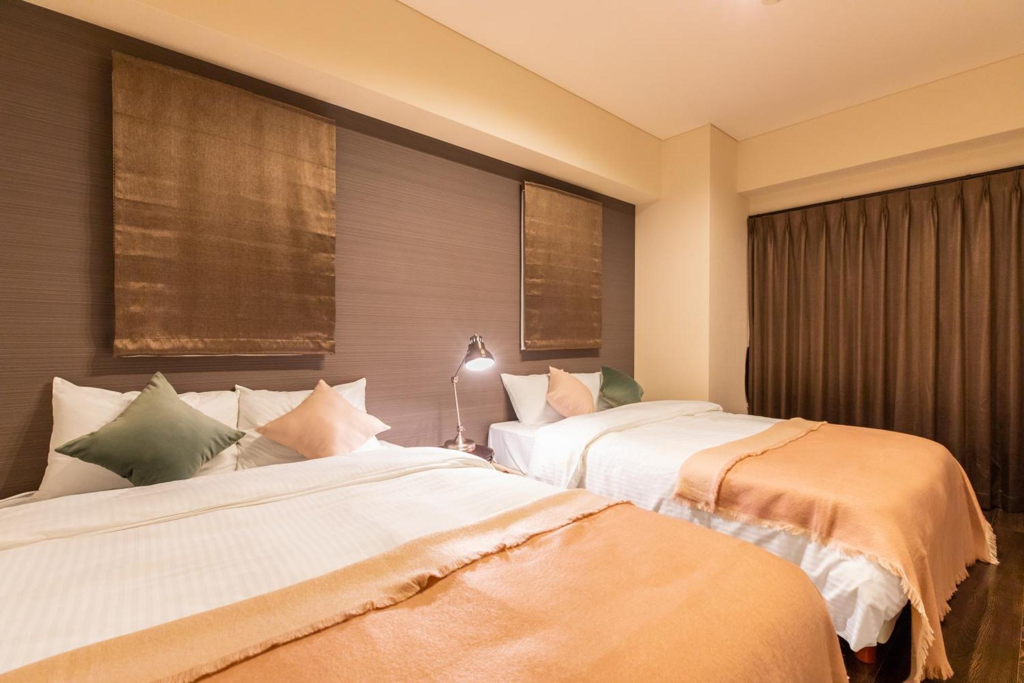 غينوان Rizo Zaizen Hotel المظهر الخارجي الصورة