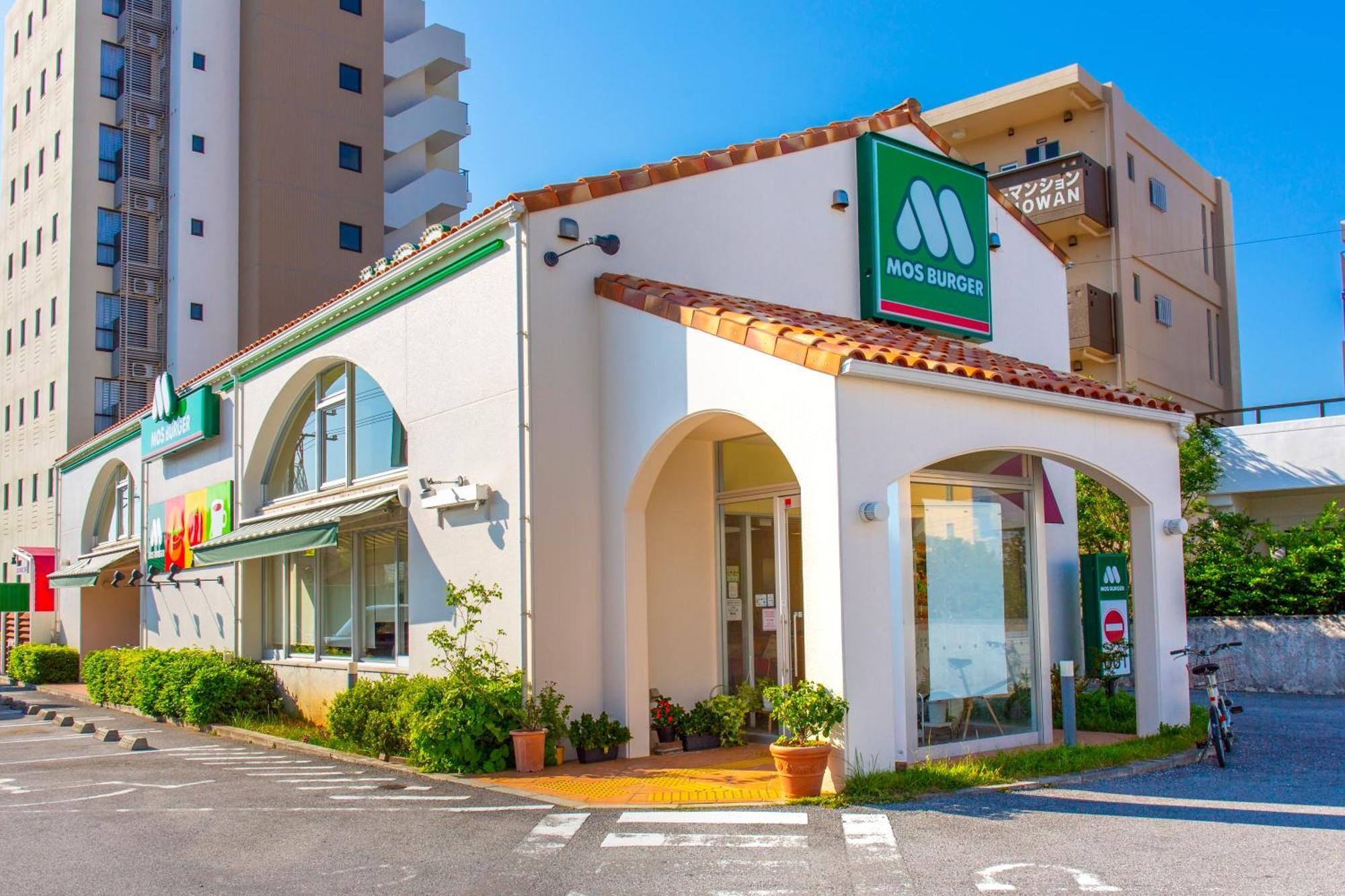 غينوان Rizo Zaizen Hotel المظهر الخارجي الصورة