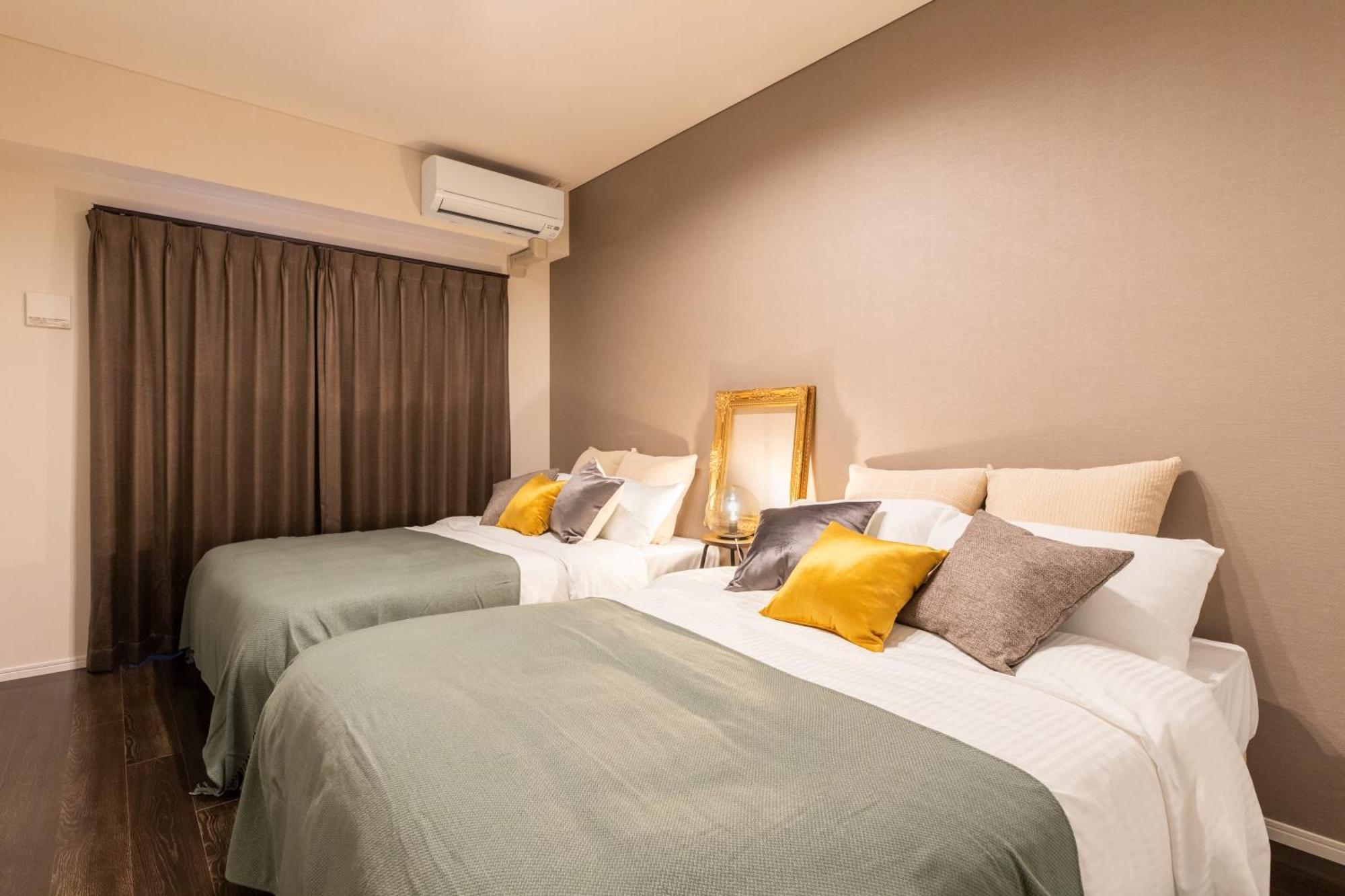 غينوان Rizo Zaizen Hotel المظهر الخارجي الصورة