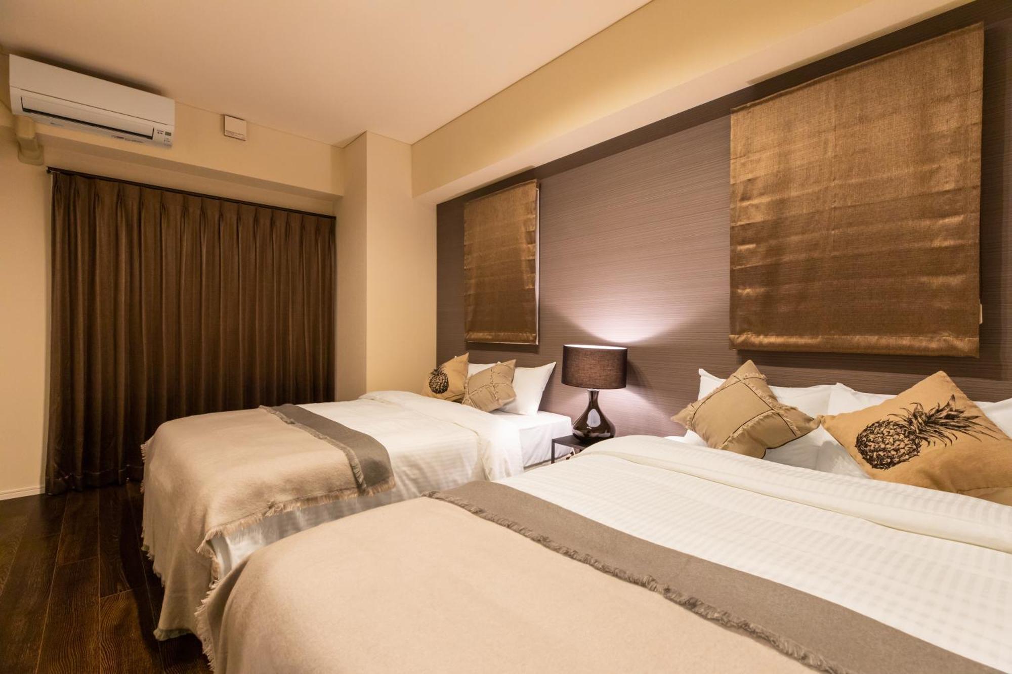 غينوان Rizo Zaizen Hotel المظهر الخارجي الصورة
