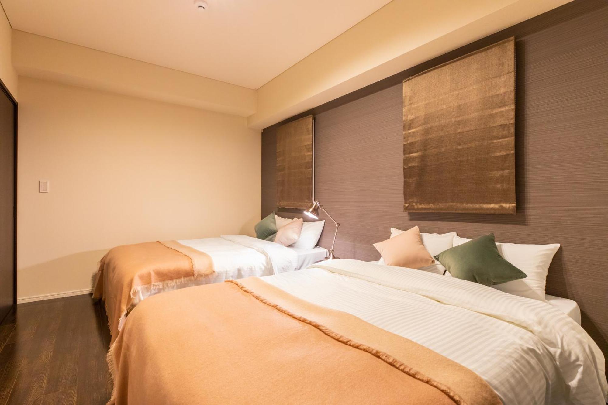 غينوان Rizo Zaizen Hotel المظهر الخارجي الصورة