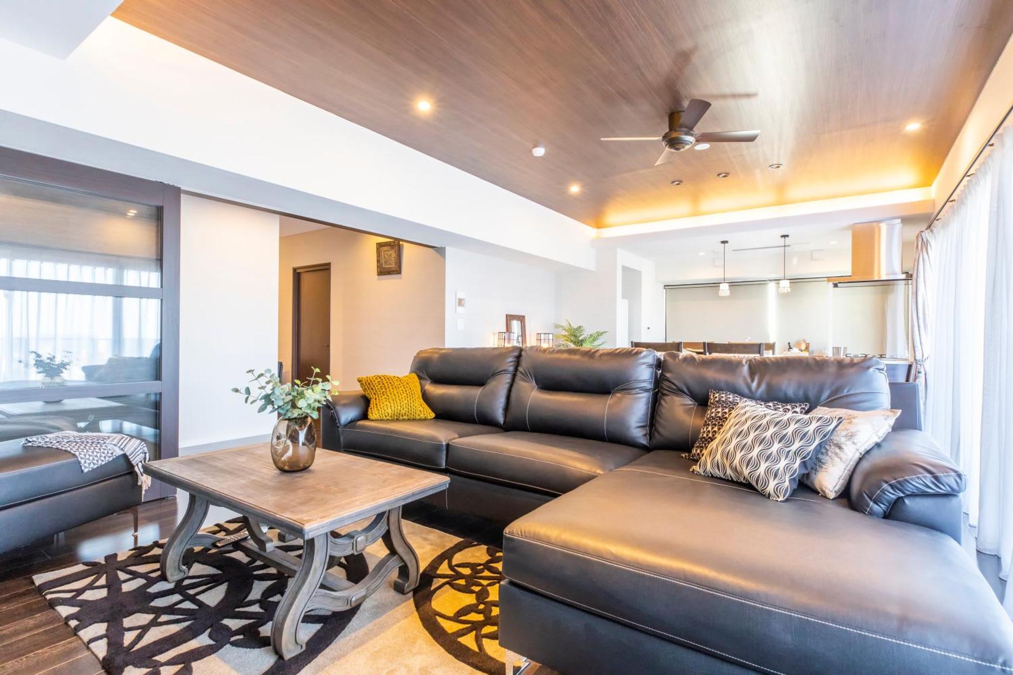 غينوان Rizo Zaizen Hotel المظهر الخارجي الصورة