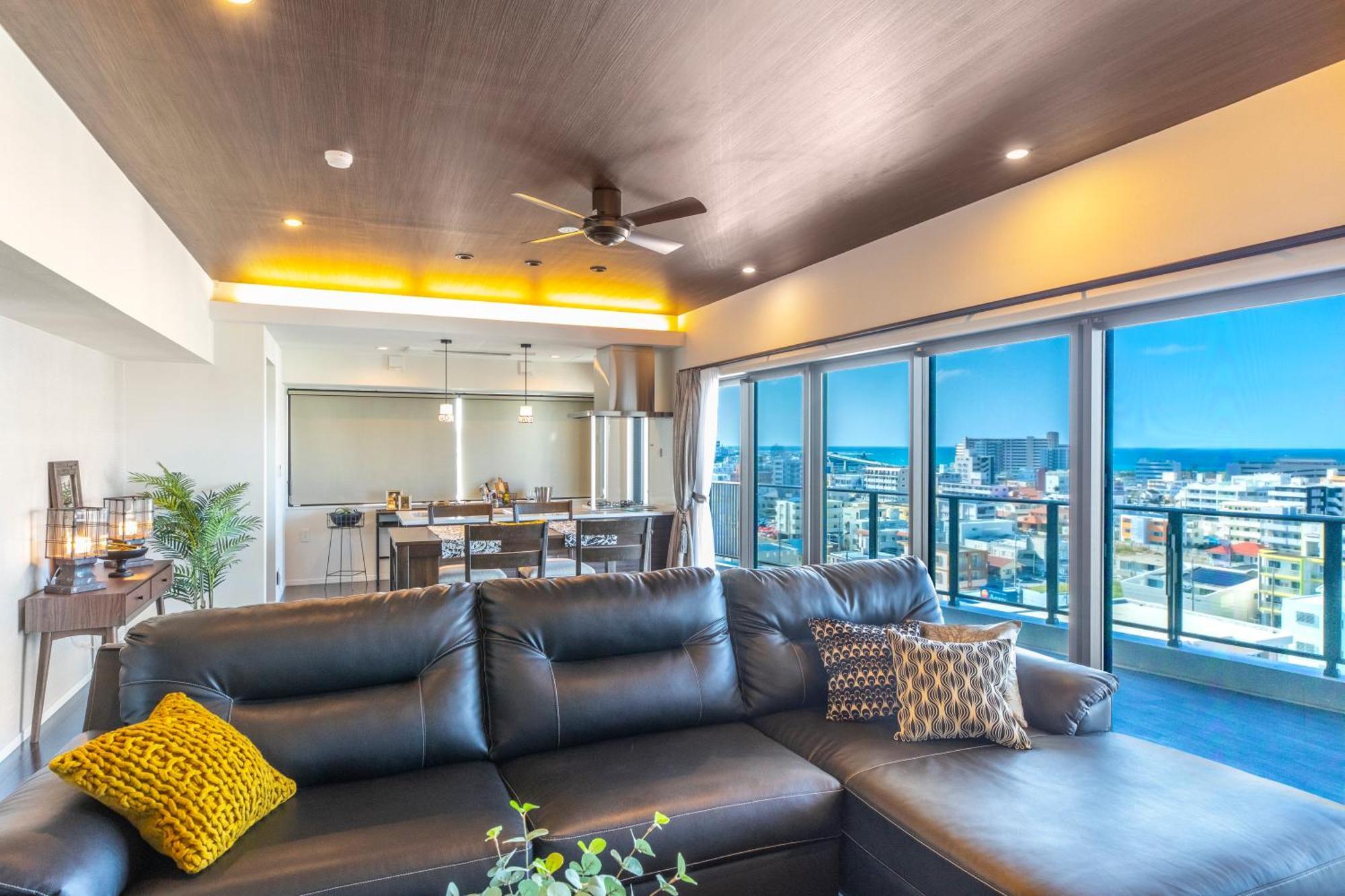 غينوان Rizo Zaizen Hotel المظهر الخارجي الصورة
